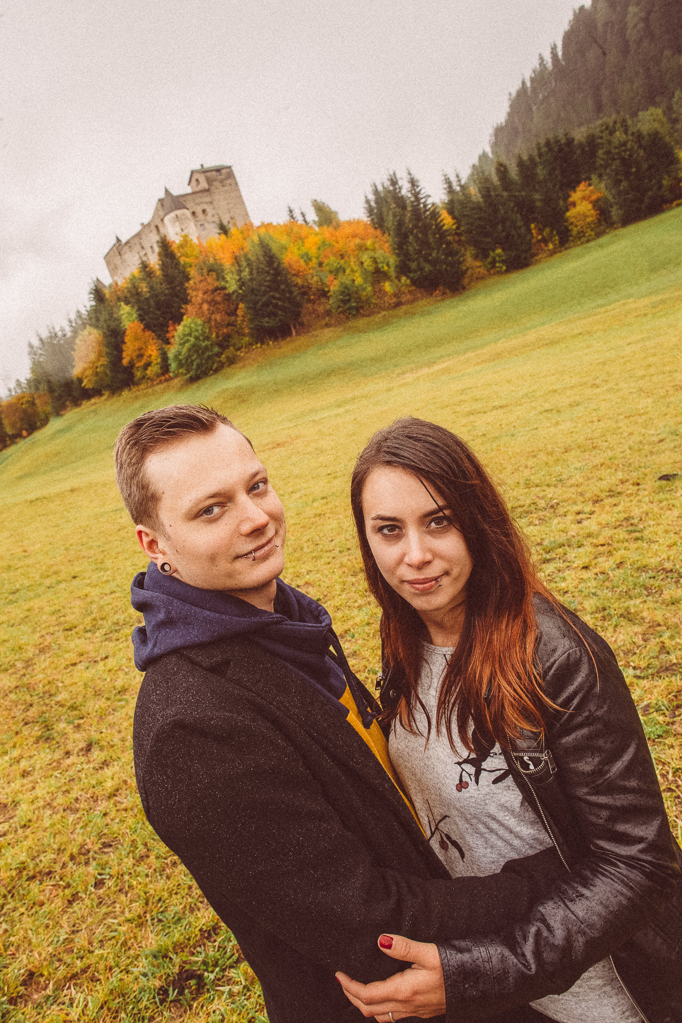 Export x3 1DX23903 Bearbeitet Fotoshooting 2018 Annette & Mike Nauders 4